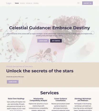 astrologo